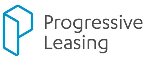 progressive jewelry leasing.